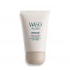 Máscara esfoliante purificante de poros SATOCANE