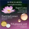 Lotus Youth Preserve Radiance Renewal creme de noiteLotus Youth Preserve Radiance Renewal creme de noite