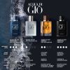 MY WAY EAU DE PARFUM & CONJUNTO ACQUA DI GIÒ PROFONDO