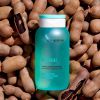 Tônico matificante purificante My Clarins PURE-RESET