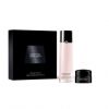 CONJUNTO DE RECRUTAMENTO CREMA NERA