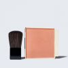 Recarga de blush para escultura Pure Color Envy