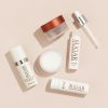 Máscara labial Sugar Recovery Advanced TherapySugar Recovery Lip Mask Advanced Therapy