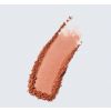 Blush Escultor Pure Color Envy