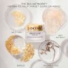 Creme de Olhos Absolue Premium βx