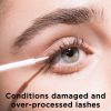 Cils Booster Lash Sérum Revitalizante