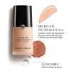 Base Luminous Silk Natural Glow