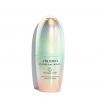 Lendário Enmei Ultimate Luminance Serum