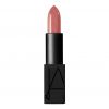 Batom AudaciosoAudacious Lipstick
