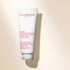 Creme de Tratamento Hidratante para Mãos e Unhas