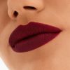 Batom 24h Locked Kiss da M·A·C