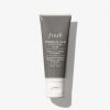 Máscara facial purificante de poros de argila da ÚmbriaMáscara facial purificadora de poros de argila da Úmbria
