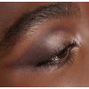 Paleta de sombras para olhos Connect In Color: Incorporada em Borgonha