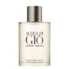 Loção pós-barba masculina Acqua Di Giò
