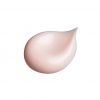 Creme Synactif Pescoço e Decote