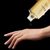Essência de tratamento antienvelhecimento Precious La Lotion