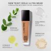 Base Teint Idole Ultra Wear