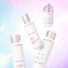 Emulsão Hidratante Antimanchas Bright Plus