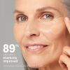 Advanced Night Repair Serum Duo Sincronizado Complexo Multi-Recuperação Comentários