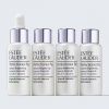 Ampola de essência de brilho intenso Perfectionist Pro Treatment com vitamina C/E + alcaçuz