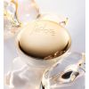 J'adore Les Adorables Creme Corporal