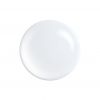 Tratamento calmante para acne KOSHIRICE