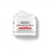 Creme Ultra Facial FPS 30