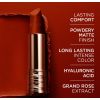 Batom L'Absolu Rouge Drama Matte