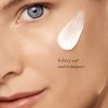 Re-Nutriv Travel Size Ultimate Diamond Sculpted Transformation Creme Hidratante