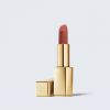 Batom Pure Color Hi-Lustre