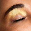 Sombra de olhos POP PowderGel