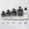 Água de Giò Parfum
