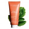 Eau des Jardins Loção Corporal Revitalizante e Fundente