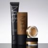 Primer Soft MattePrimer Soft Matte