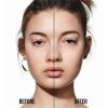 Dior Forever Nu Natural