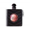 Jaquetas Black Opium Eau de Parfum
