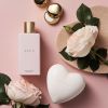 Sabonete perfumado AERIN Rose Collection