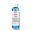 Tônico ultra facial sem óleo