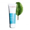 Fresh Scrub Creme Esfoliante Refrescante