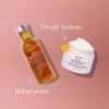 Duo de Hidratação ProfundaDeep Hydration Duo