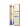 Sérum LiftDefine Radiance
