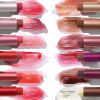 Bálsamo Labial com Cor de Cacau e AçúcarBálsamo Labial com Cor de Cacau e Açúcar