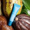 Bálsamo labial hidratante Hydra-Essentiel