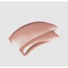 Vidro labial