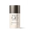 Acqua Di Giò desodorante em bastão masculino