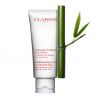 Esfoliante corporal suave e esfoliante para pele lisa