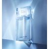 Dior Homme Colônia