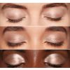 Kit essencial para olhos de emergência