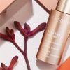 Total Eye Smooth - Bálsamo Suavizante para Olhos