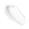 Creme Sorvete Fresco Dior Hydra Life